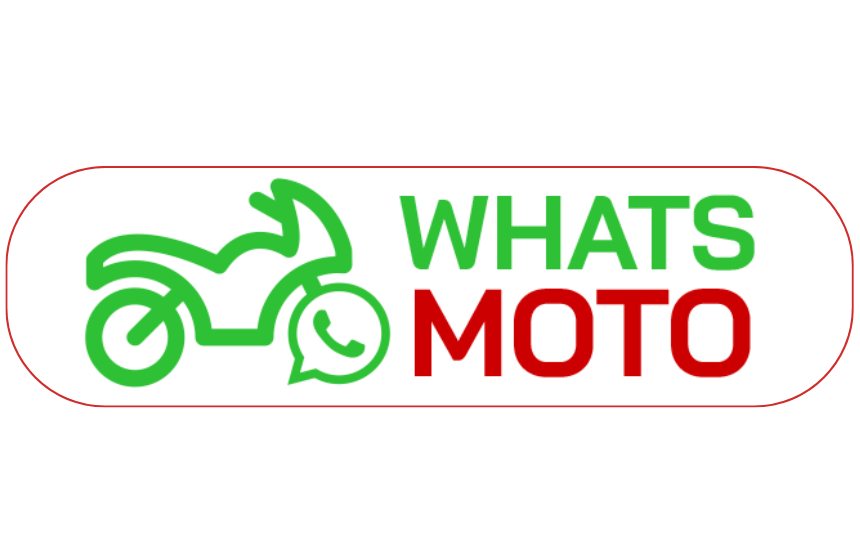WhatsMoto