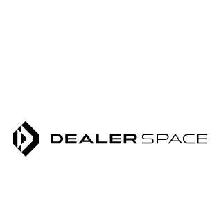 dealer