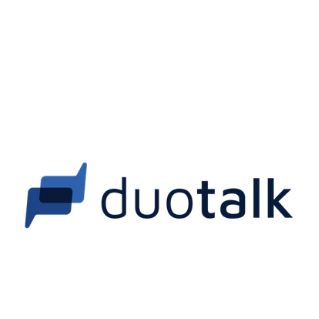 duotalk