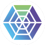 Teia CRM favicon