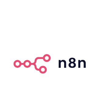 n8n